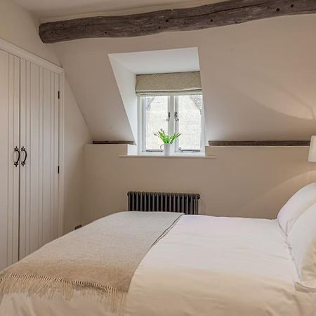 East Barn Cottage - Refurbished Barn Conversion! Weston Subedge 外观 照片